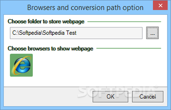 SpreadsheetConverter screenshot 7