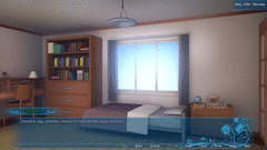 Spring Breeze screenshot 5