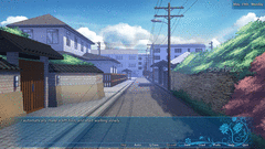 Spring Breeze screenshot 6