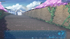 Spring Breeze screenshot 9