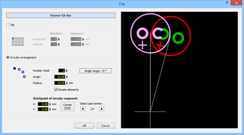 Sprint-Layout screenshot 10