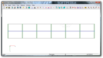 spSlab screenshot