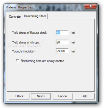 spSlab screenshot 10