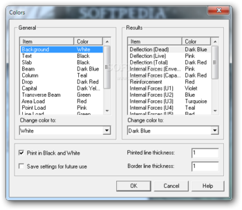 spSlab screenshot 21