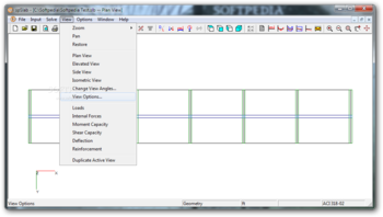 spSlab screenshot 4