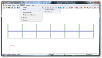 spSlab screenshot 5