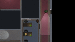 SpyGame screenshot 12