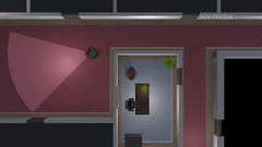 SpyGame screenshot 13