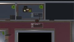 SpyGame screenshot 14