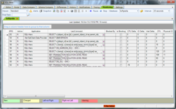 SQL-Hero screenshot 2