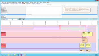 SQL-Hero screenshot