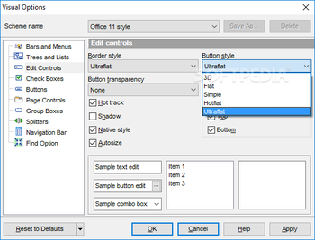 SQL Manager for SQL Server screenshot 24