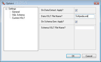 Sql Schema Tool screenshot 7