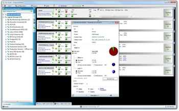 SQL Stripes screenshot 4