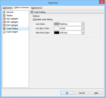 SQLite Data Sync screenshot 12