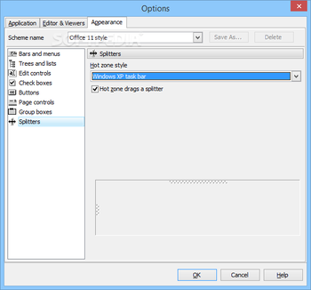 SQLite Data Sync screenshot 21