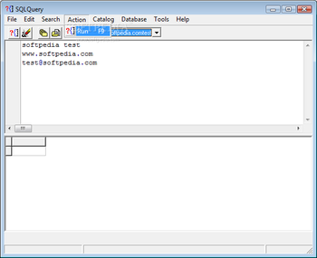 SQLQuery screenshot 3