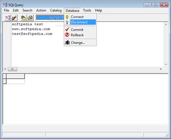 SQLQuery screenshot 4