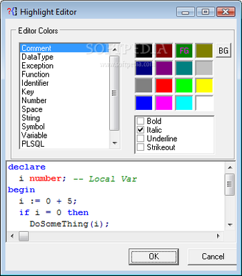 SQLQuery screenshot 6