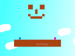 Square Boy screenshot