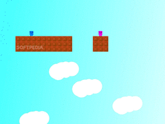 Square Boy screenshot 2