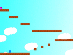 Square Boy screenshot 3