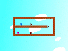 Square Boy screenshot 5