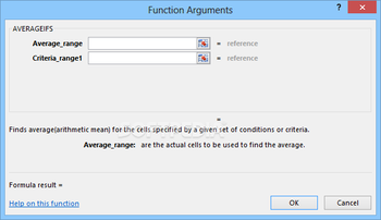 SRS1 Cubic Spline for Excel screenshot 4