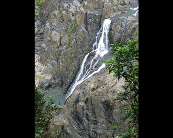 SS-Waterfall1 screenshot
