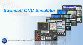 SSCNC screenshot 3