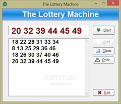 SSuite Classic Games screenshot 3