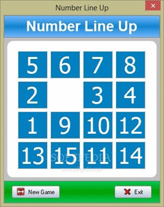 SSuite Classic Games screenshot 4