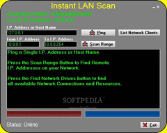 SSuite Classic Games screenshot 5
