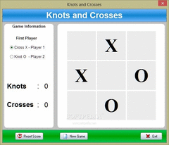 SSuite Classic Games screenshot 6