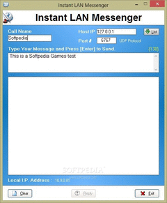 SSuite Classic Games screenshot 7