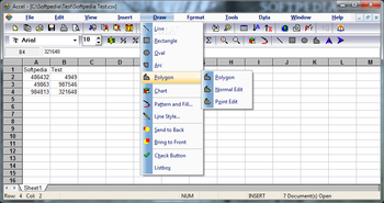 SSuite Office - Blade Runner screenshot 16