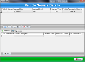 SSuite Office - DIY Vehicle Maintenance screenshot 2