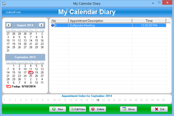 SSuite Office - Excalibur Release screenshot 17