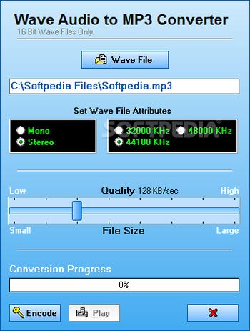 SSuite Office - Excalibur Release screenshot 21