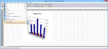 SSuite Office - Personal Edition screenshot 10