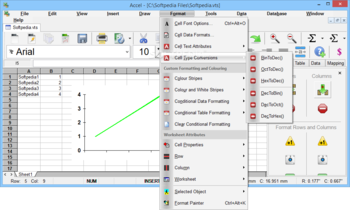 SSuite Office - Premium HD screenshot 11