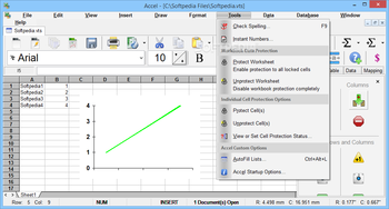 SSuite Office - Premium HD screenshot 12