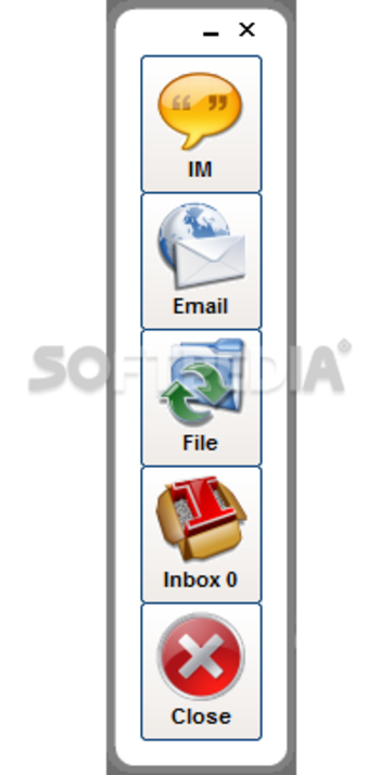 SSuite Office - Premium HD screenshot 13
