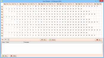 SSuite Office - Premium HD screenshot 15