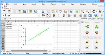 SSuite Office - Premium HD screenshot 6