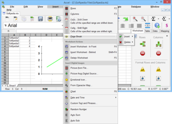 SSuite Office - Premium HD screenshot 9