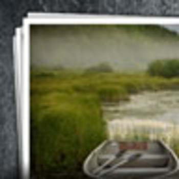 Stack Photo Gallery SWF XML screenshot 2