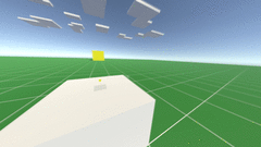 Stacks - Create and Destroy screenshot
