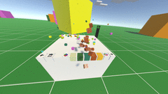 Stacks - Create and Destroy screenshot 12