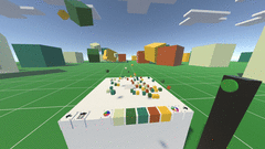 Stacks - Create and Destroy screenshot 14
